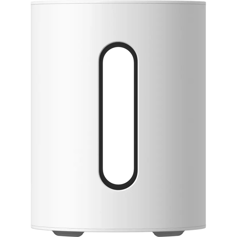 Sonos - SUB Mini - Wireless Subwoofer Australia