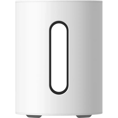 Sonos - SUB Mini - Wireless Subwoofer Australia