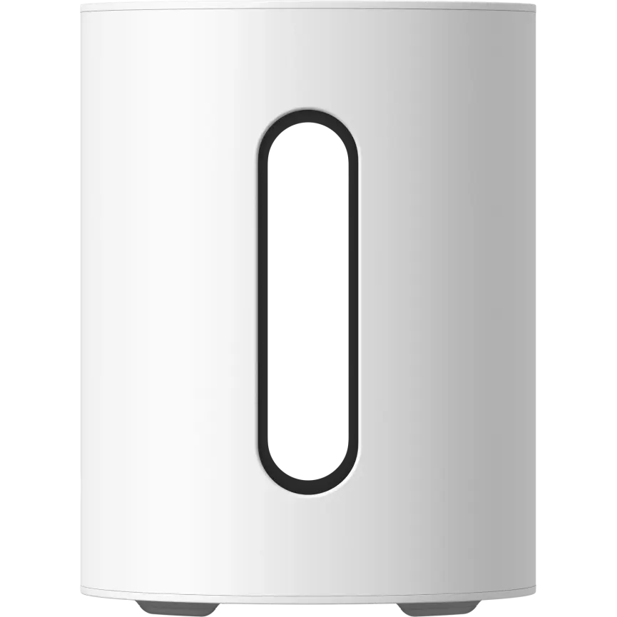 Sonos - SUB Mini - Wireless Subwoofer Australia