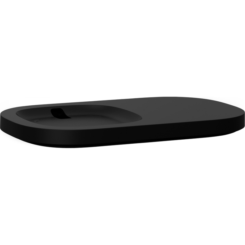 Sonos - Shelf For One And Play:1 Australia