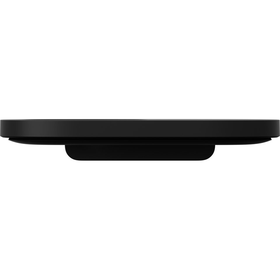 Sonos - Shelf For One And Play:1 Australia