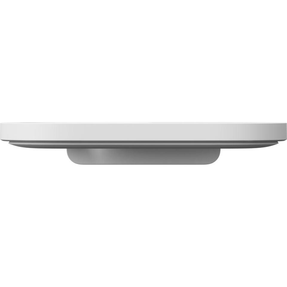 Sonos - Shelf For One And Play:1 Australia