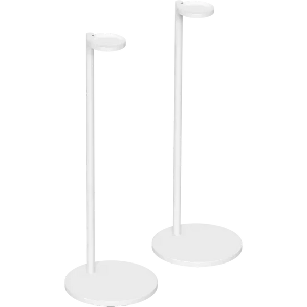 Sonos - Stand For ERA 100 (EA) Australia