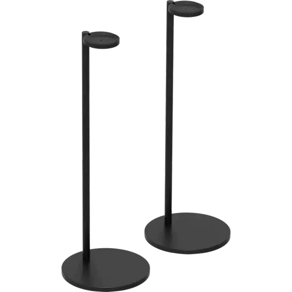 Sonos - Stand For ERA 100 (EA) Australia