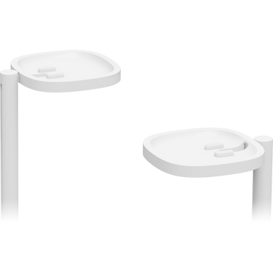 Sonos - Stand For One And Play:1 (Pair) Australia