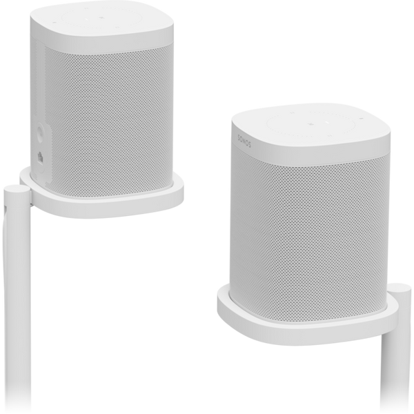 Sonos - Stand For One And Play:1 (Pair) Australia