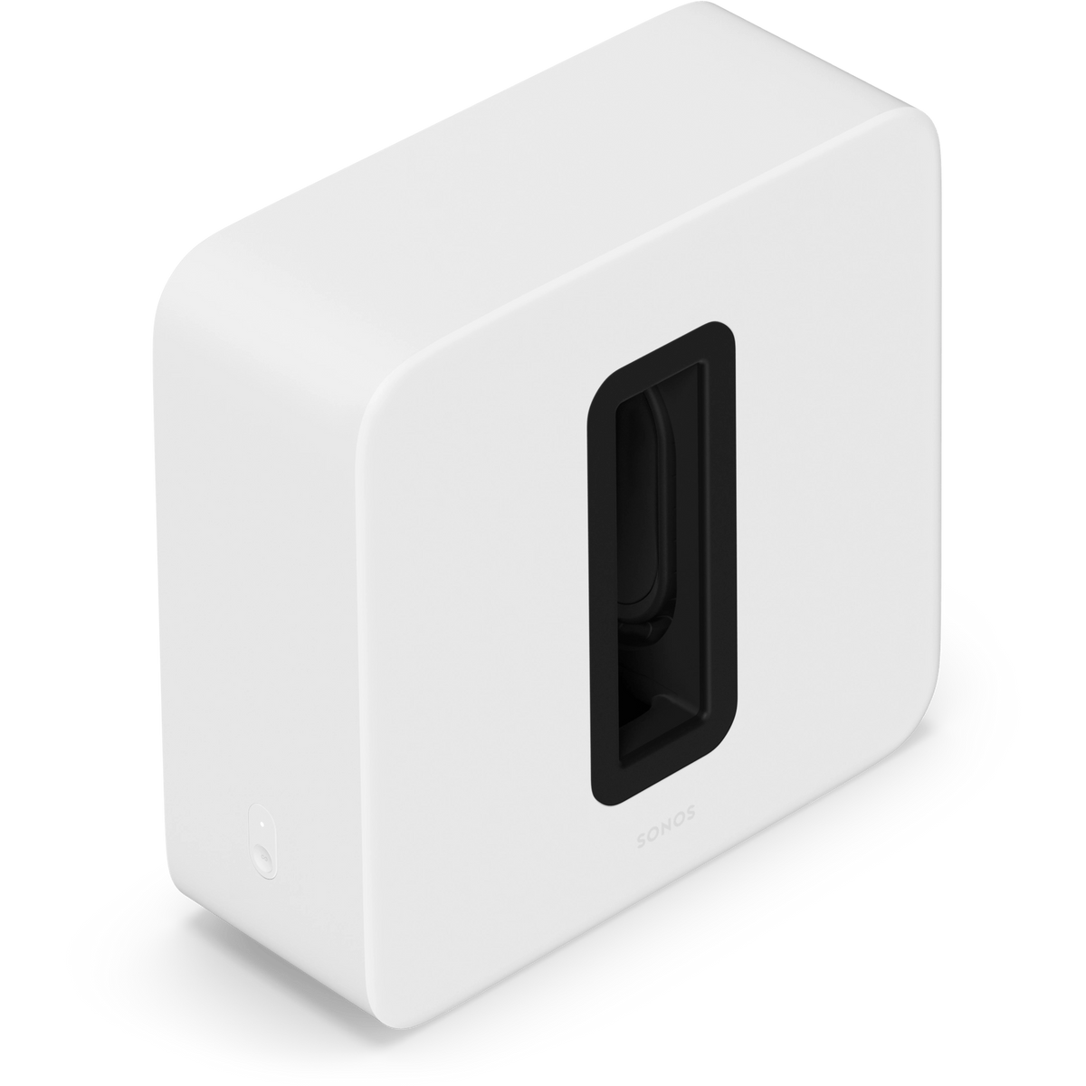 Sonos - Sub 4 - Subwoofer Australia
