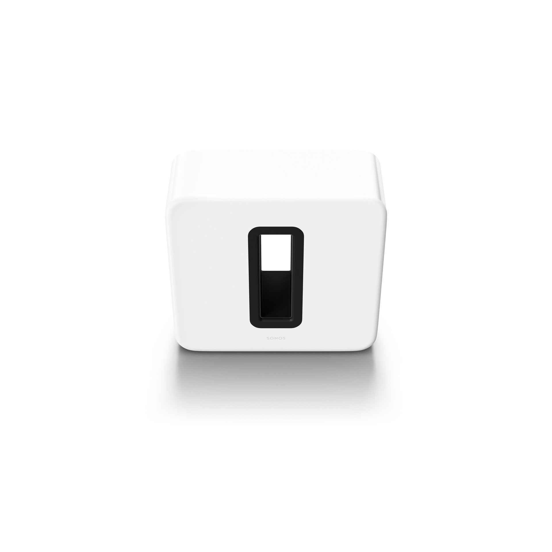 Sonos - Sub (Gen 3) - Wireless Subwoofer Australia