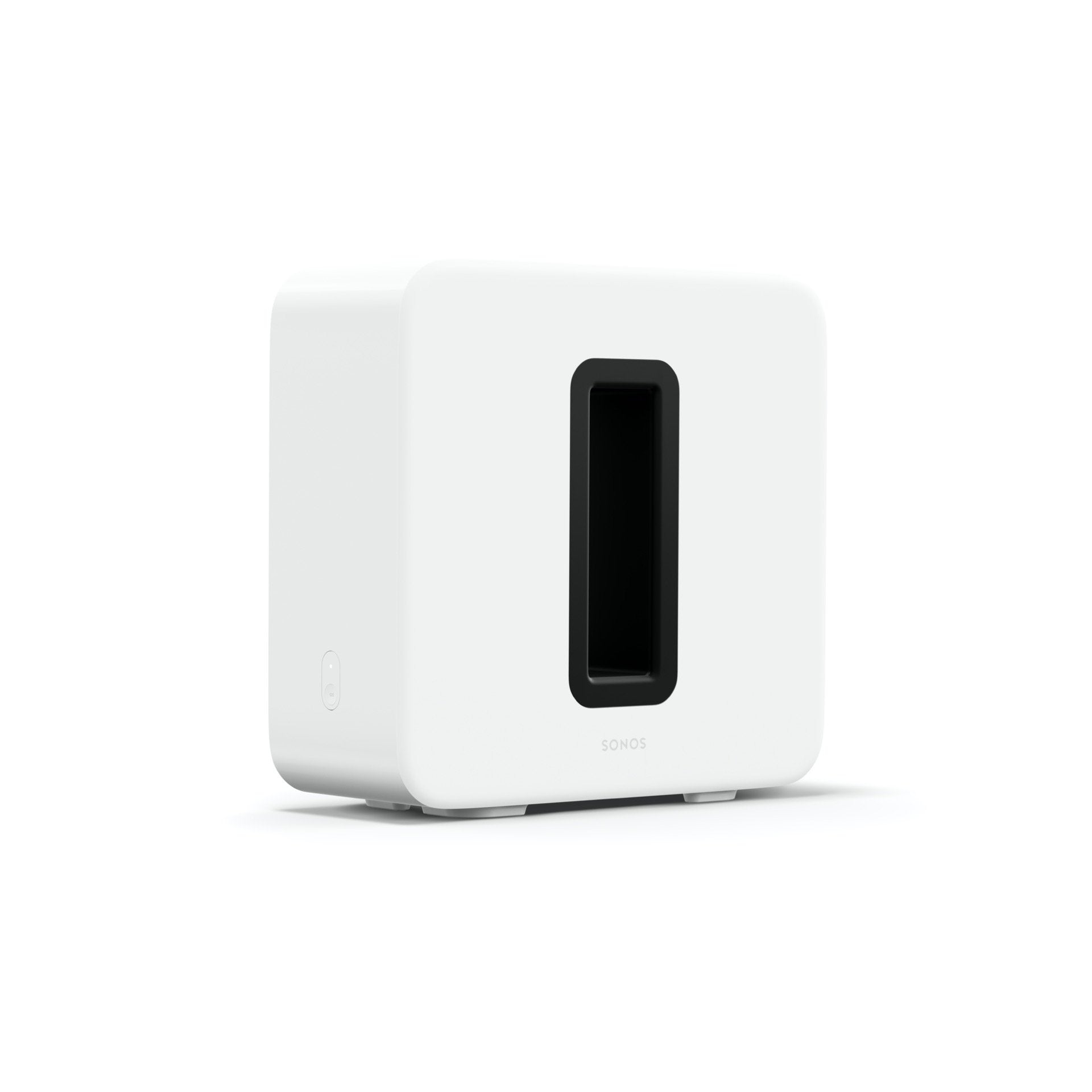 Sonos - Sub (Gen 3) - Wireless Subwoofer Australia