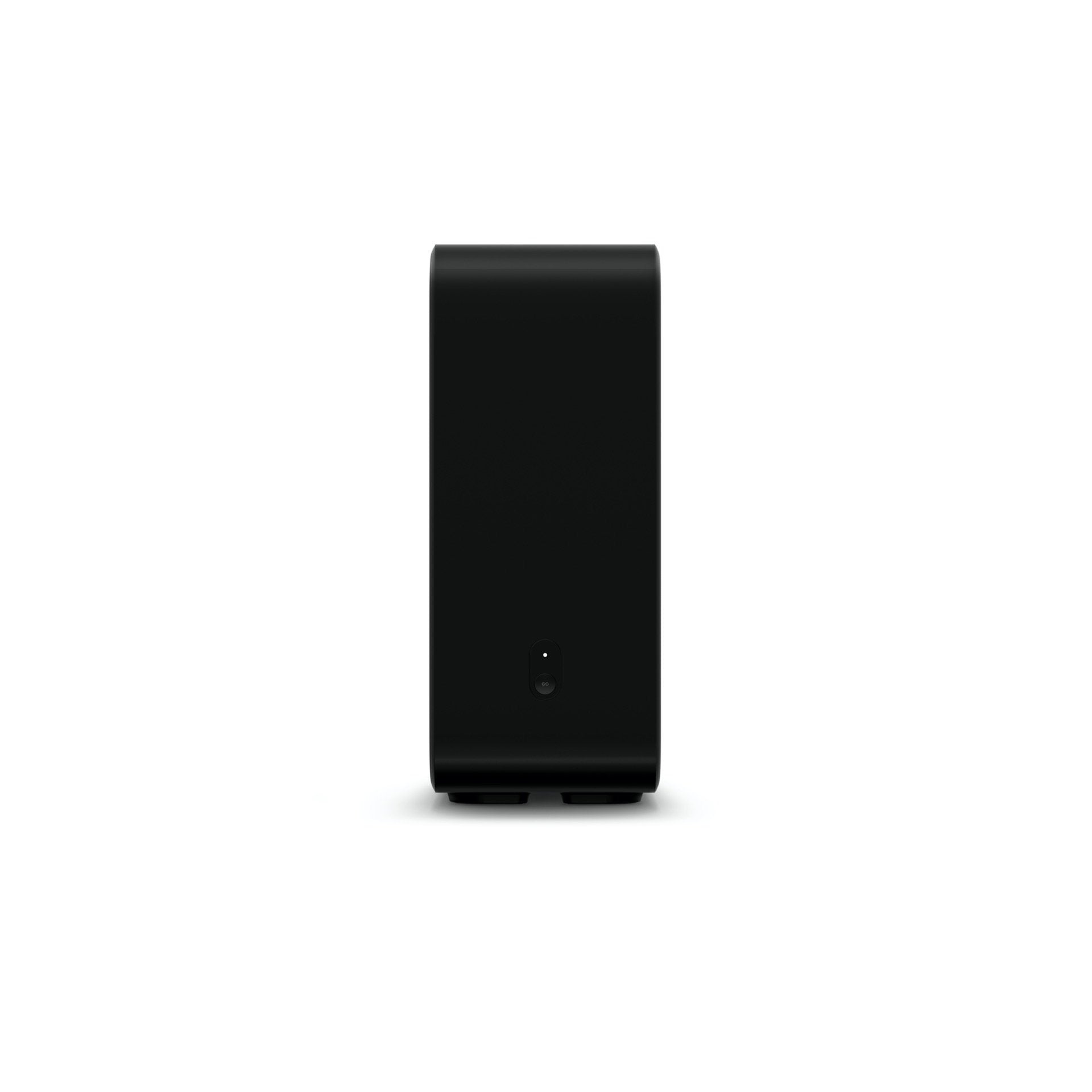 Sonos - Sub (Gen 3) - Wireless Subwoofer Australia