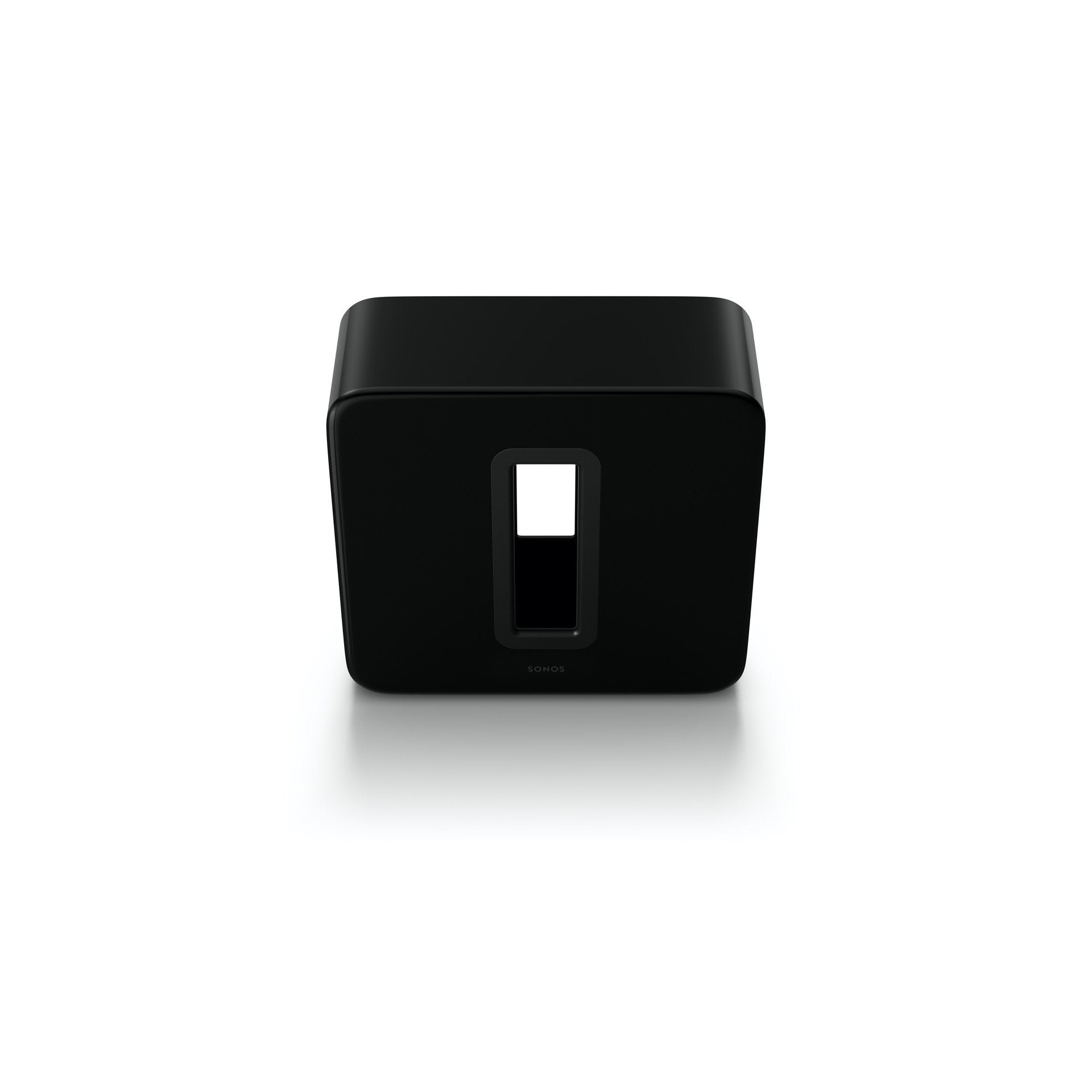 Sonos - Sub (Gen 3) - Wireless Subwoofer Australia