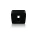 Sonos - Sub (Gen 3) - Wireless Subwoofer Australia