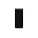 Sonos - Sub (Gen 3) - Wireless Subwoofer Australia