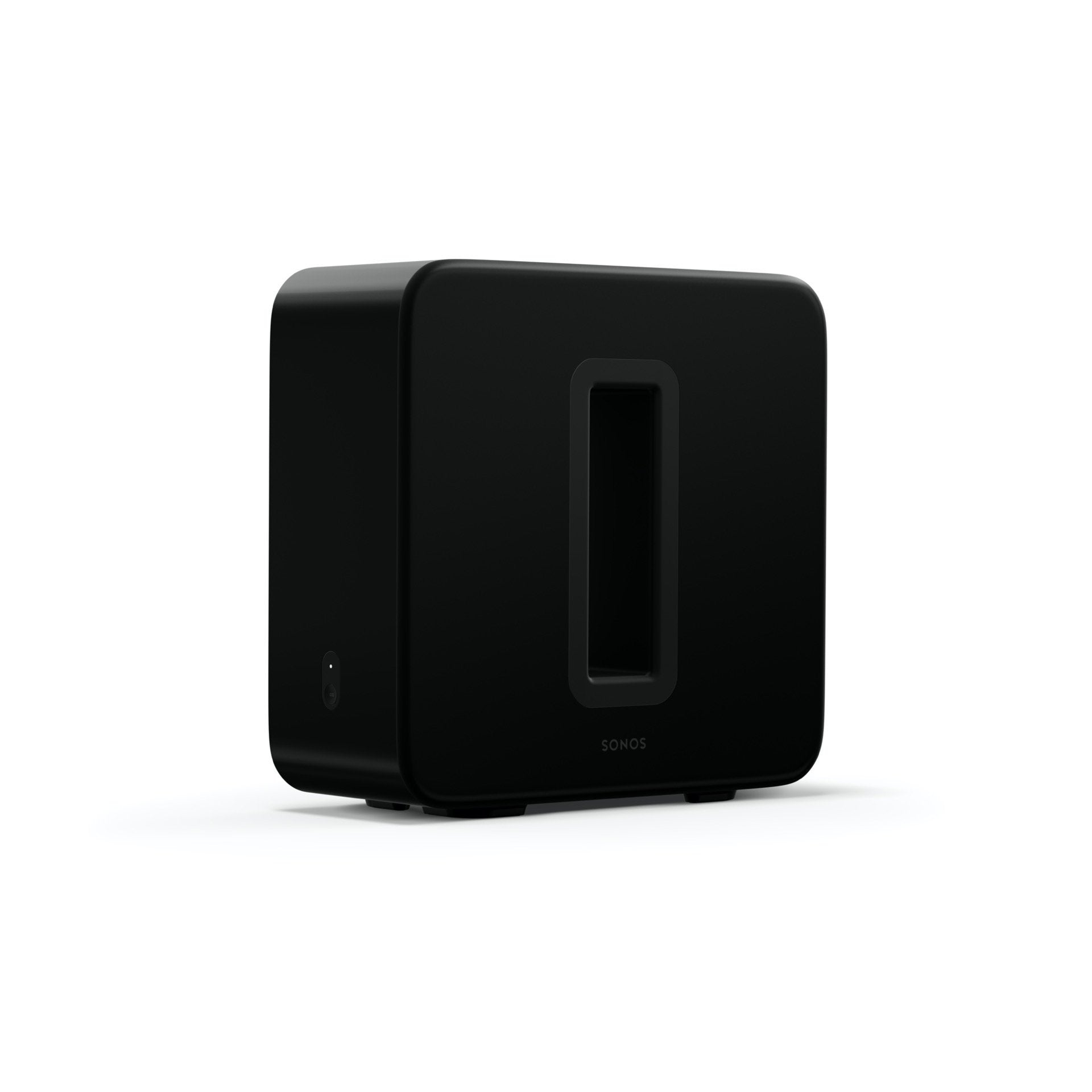 Sonos - Sub (Gen 3) - Wireless Subwoofer Australia