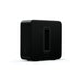 Sonos - Sub (Gen 3) - Wireless Subwoofer Australia