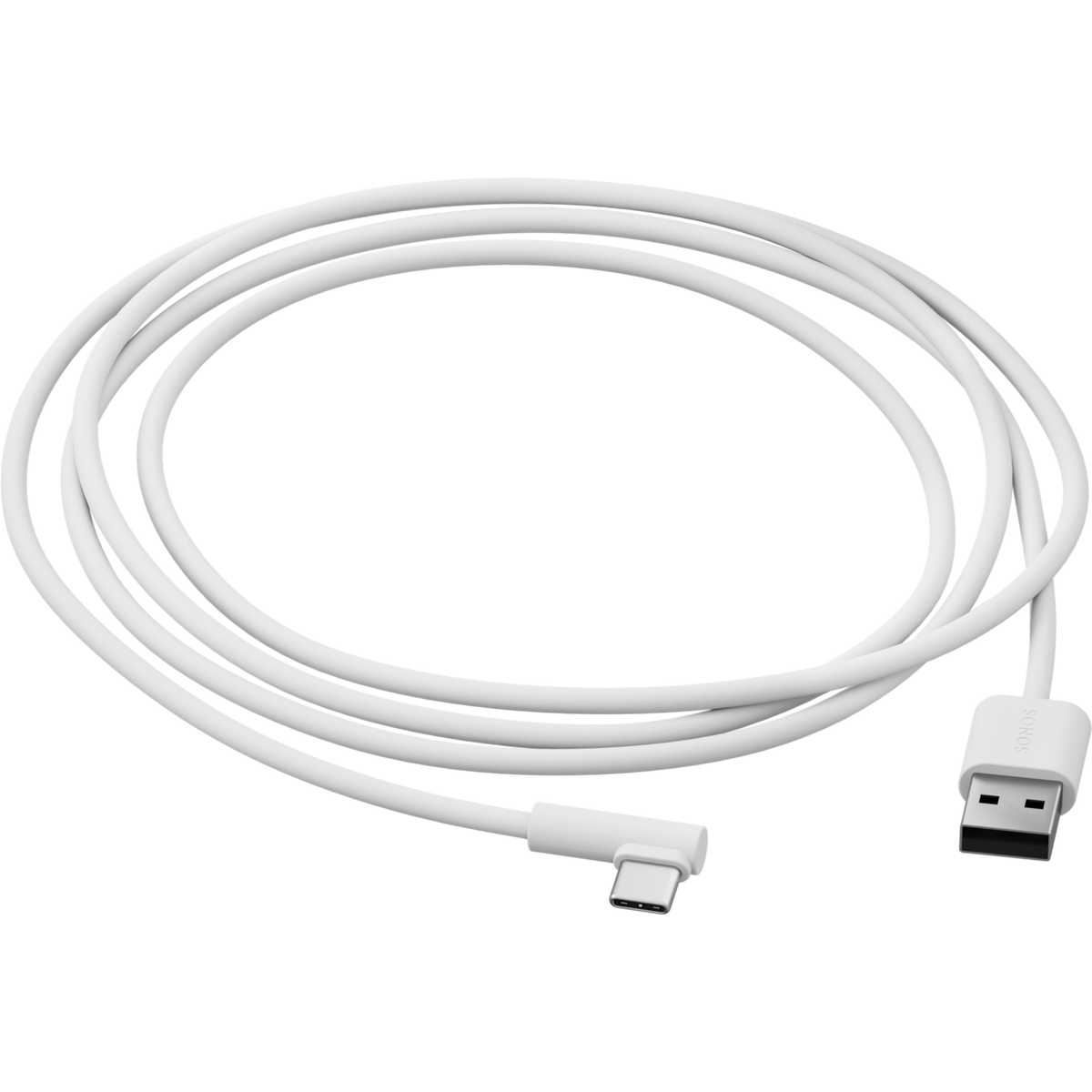 Sonos - USB A - USB C - Charging Cable Australia