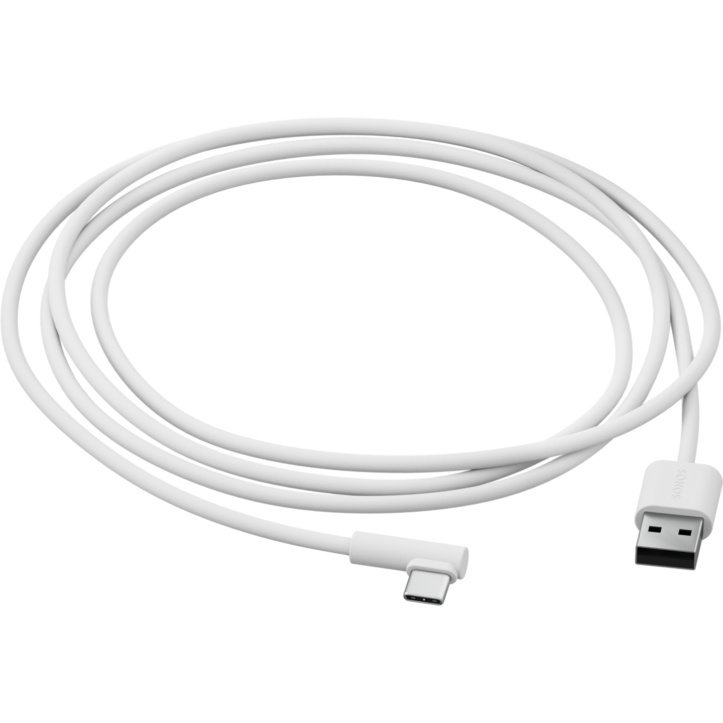 Sonos - USB A - USB C - Charging Cable Australia