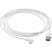 Sonos - USB A - USB C - Charging Cable Australia