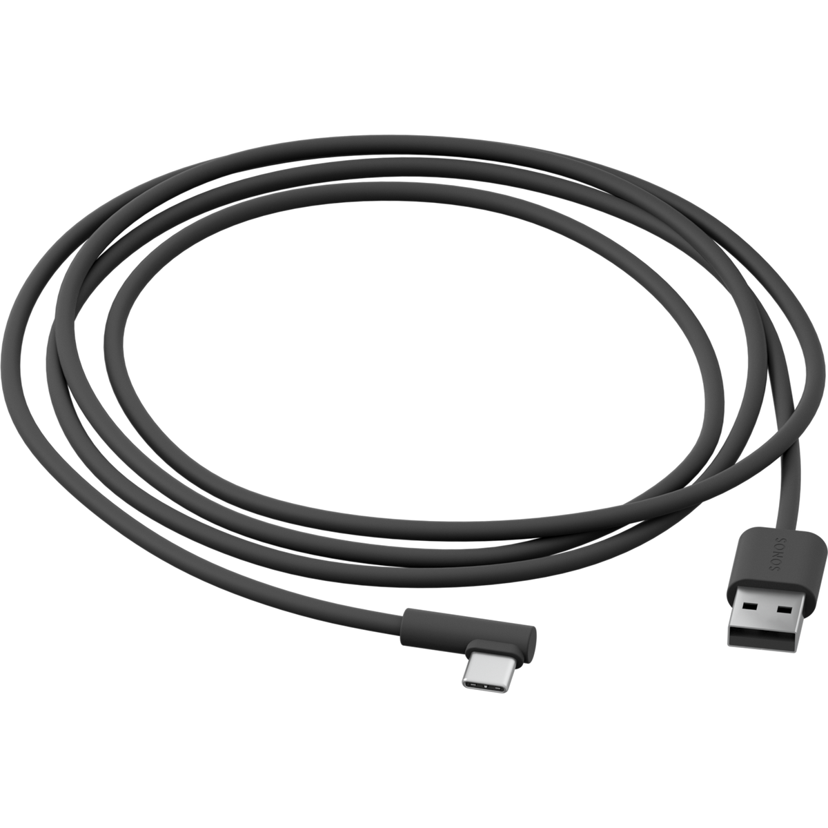 Sonos - USB A - USB C - Charging Cable Australia