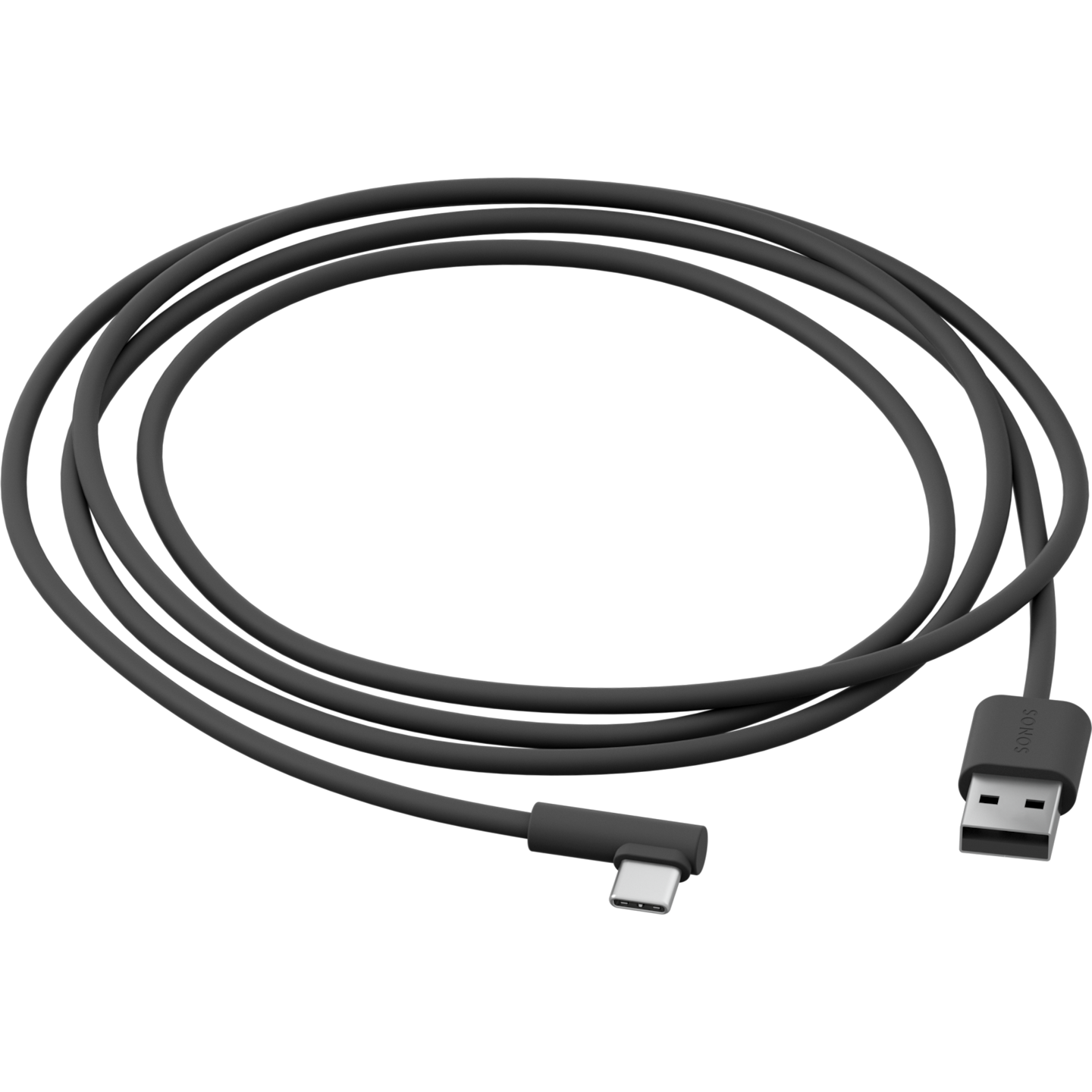 Sonos - USB A - USB C - Charging Cable Australia