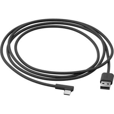 Sonos - USB A - USB C - Charging Cable Australia