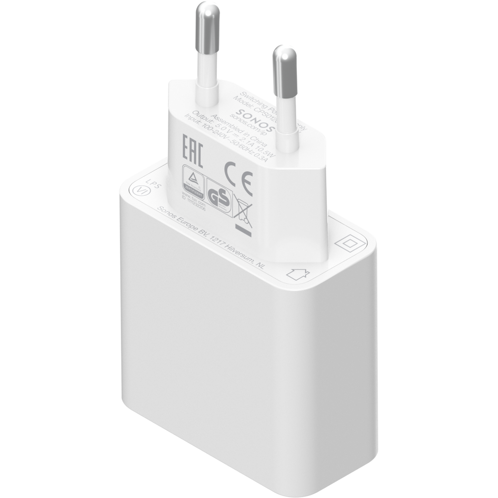 Sonos - USB Power Adaptor Australia