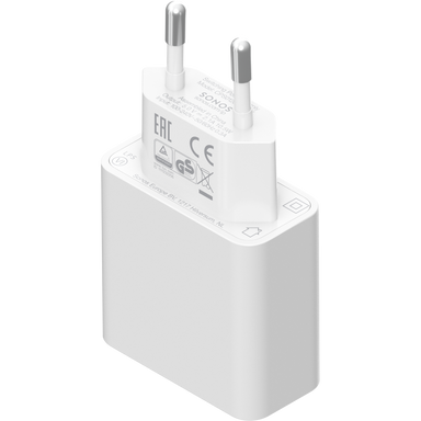 Sonos - USB Power Adaptor Australia