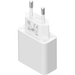 Sonos - USB Power Adaptor Australia