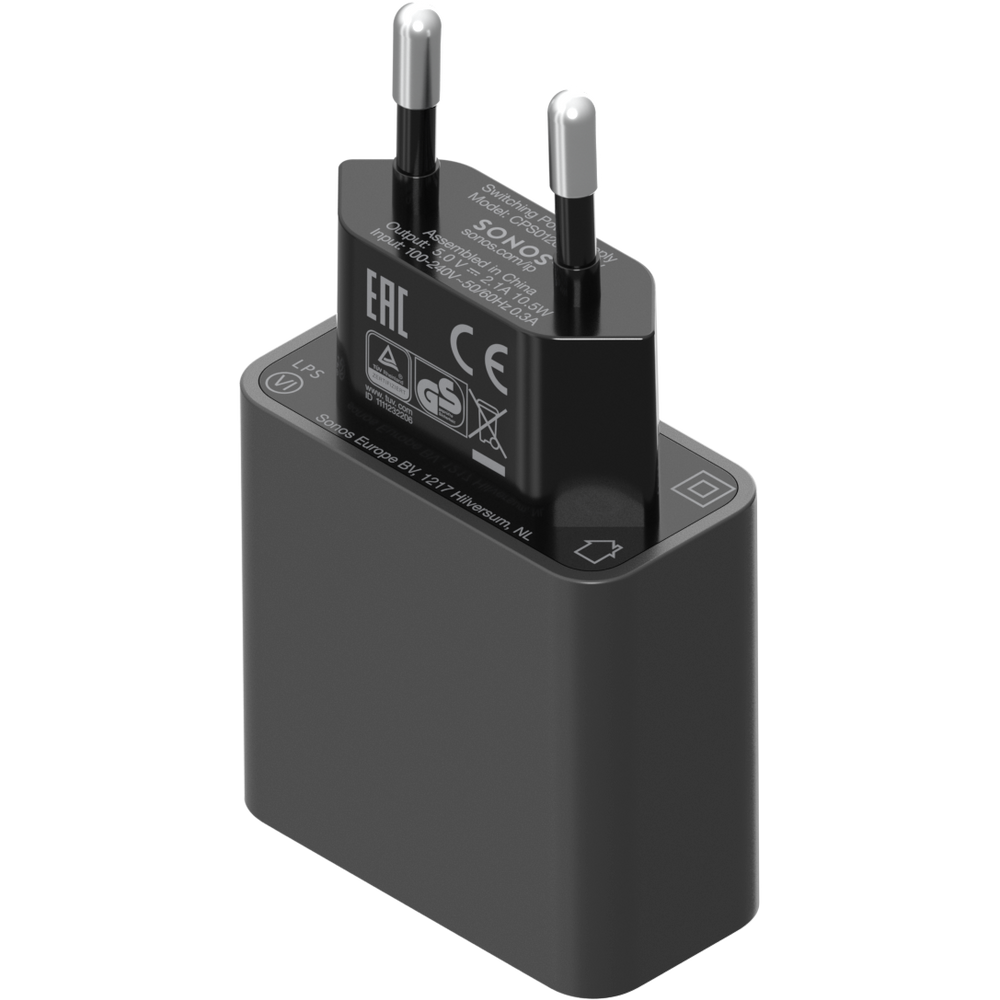 Sonos - USB Power Adaptor Australia
