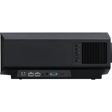 Sony Bravia 7 4K Laser Projector VPLXW5100ES(B) Australia