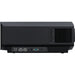 Sony Bravia 7 4K Laser Projector VPLXW5100ES(B) Australia