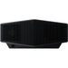 Sony Bravia 7 4K Laser Projector VPLXW5100ES(B) Australia