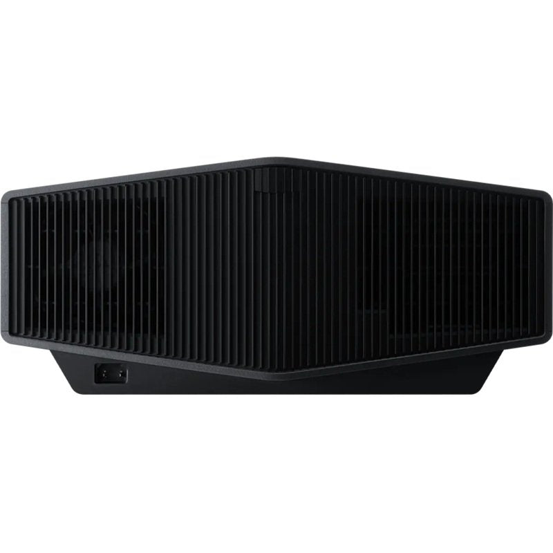 Sony Bravia 7 4K Laser Projector VPLXW5100ES(B) Australia