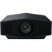 Sony Bravia 7 4K Laser Projector VPLXW5100ES(B) Australia