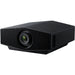 Sony Bravia 7 4K Laser Projector VPLXW5100ES(B) Australia