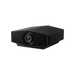 Sony - VPL-XW5000ES 4K Laser Projector Australia
