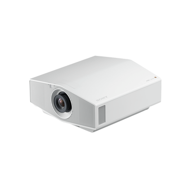 Sony - VPL-XW5000ES 4K Laser Projector Australia