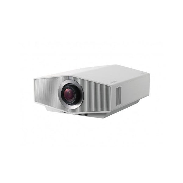 Sony - VPL-XW7000ES 4K - Laser Projector Australia