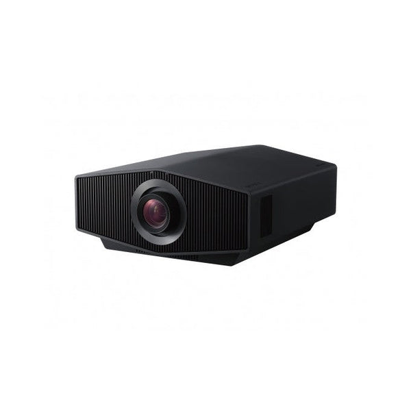 Sony - VPL-XW7000ES 4K - Laser Projector Australia