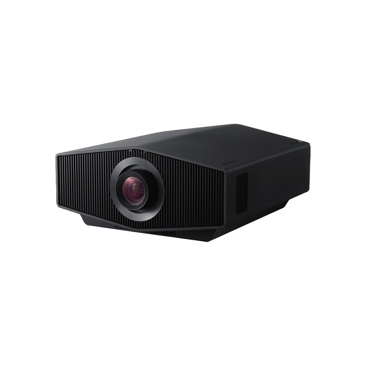 Sony - XW70000ES - Projector Australia