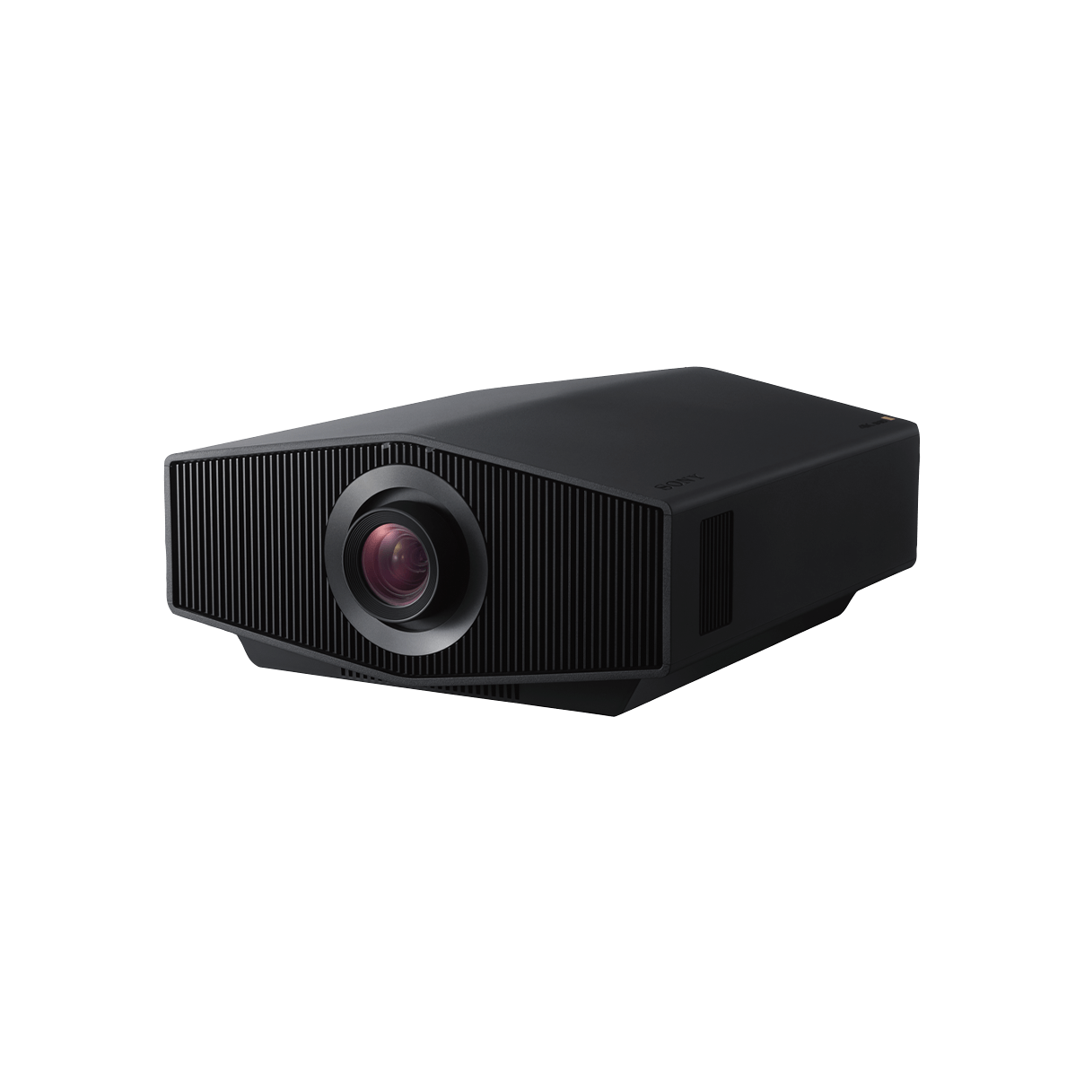 Sony - XW70000ES - Projector Australia