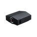 Sony - XW70000ES - Projector Australia
