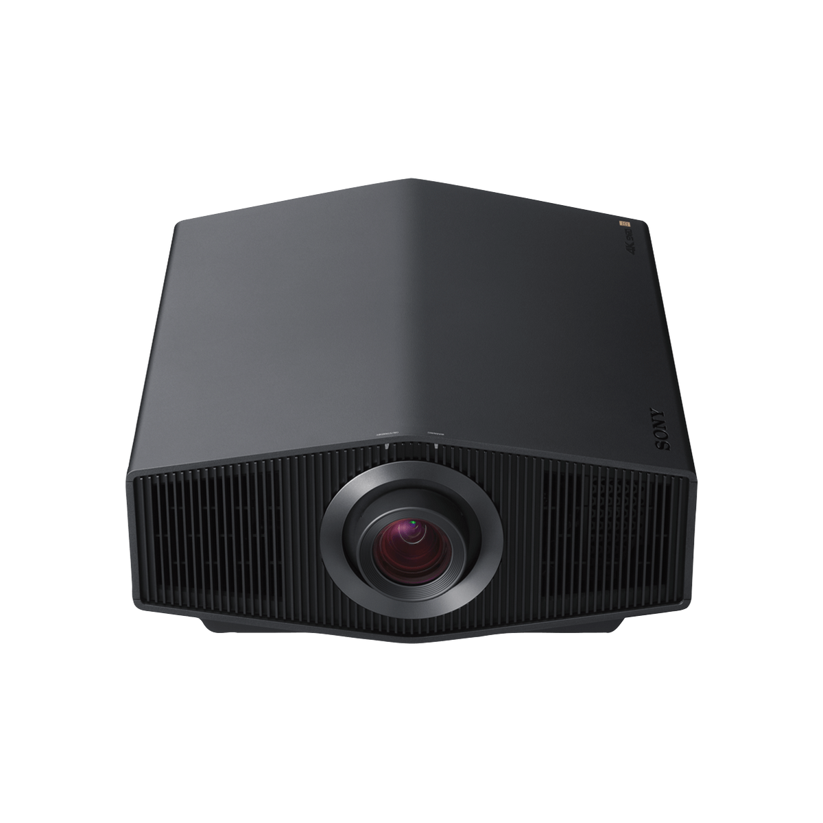 Sony - XW70000ES - Projector Australia