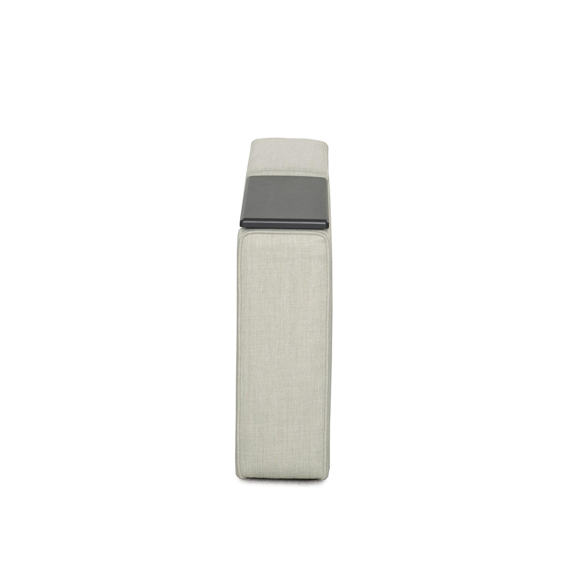 Sovereign Cinema - Baron Fabric Straight Console 150MM Australia