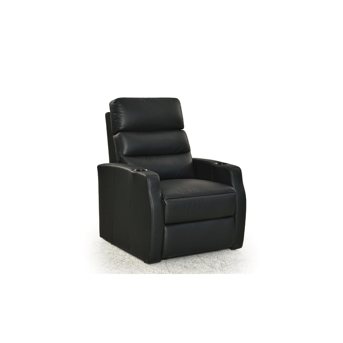 Sovereign Cinema - Duke - Cinema Chair Australia