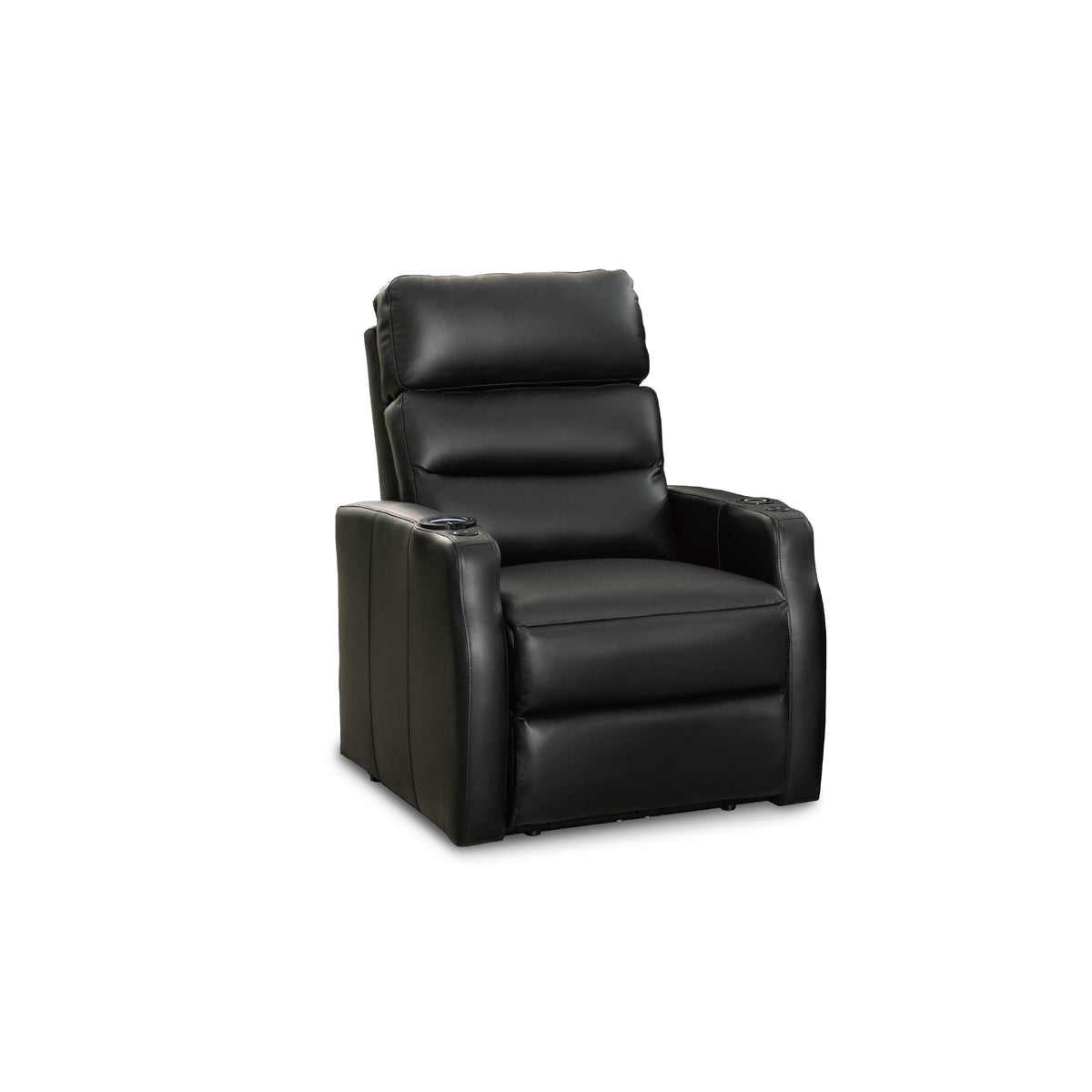 Sovereign Cinema - Duke Plus - Cinema Chair Australia