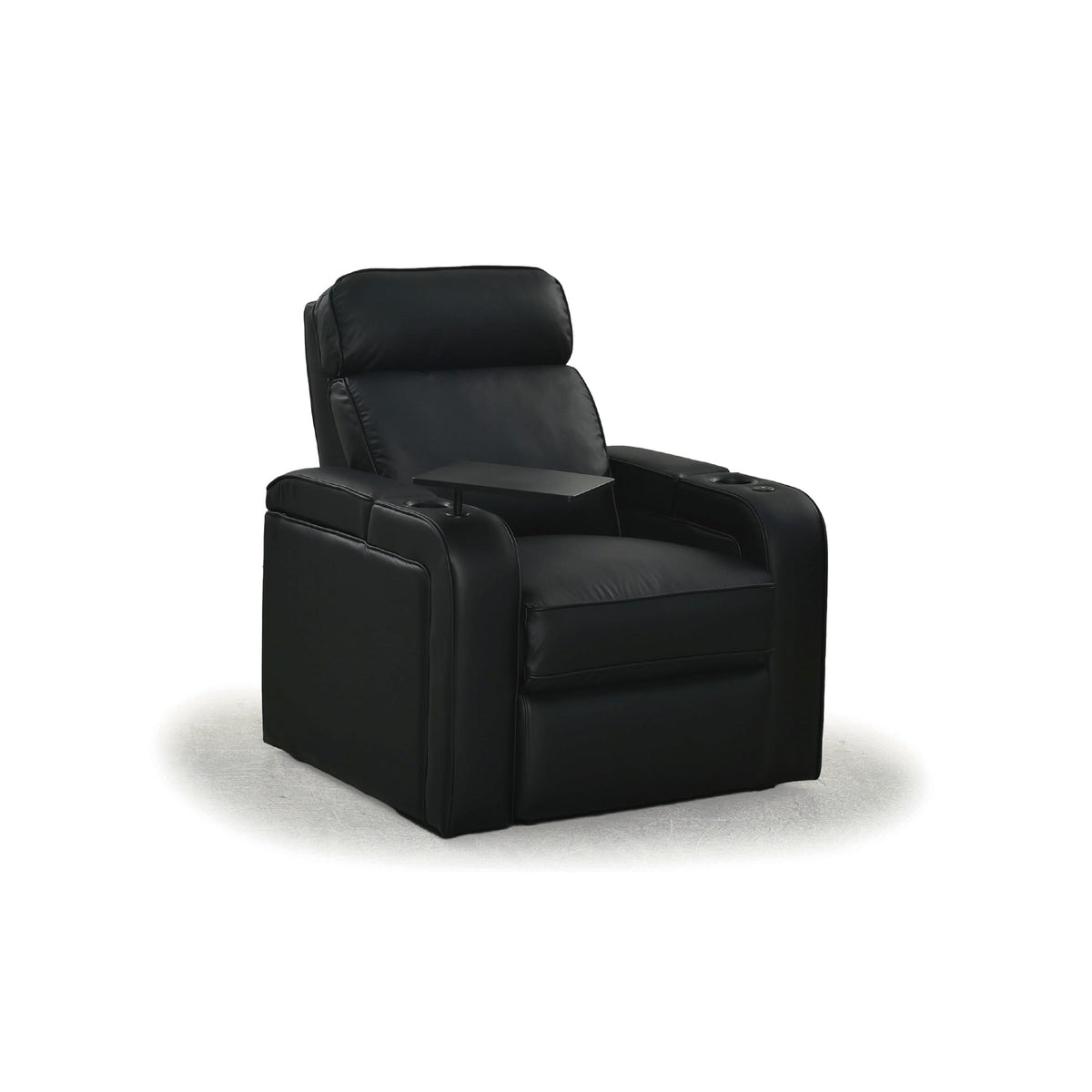 Sovereign Cinema - Monarch - Cinema Chair Australia