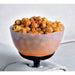 Sovereign Cinema - Snack Bowl w Lotus Holder - Accessories Australia