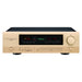 Accuphase T-1300 FM Tuner - front view