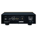 Accuphase T-1300 FM Tuner - rear panel